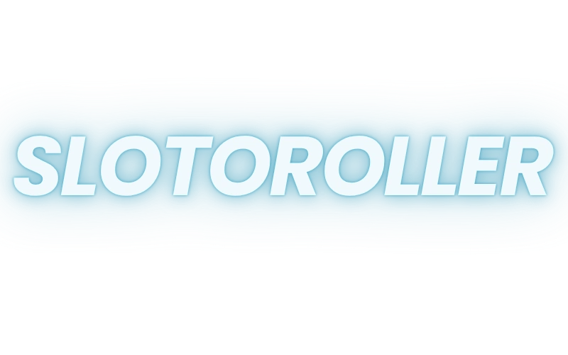 Slotoroller Casino