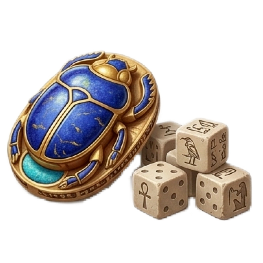 Slotoroller online Casino